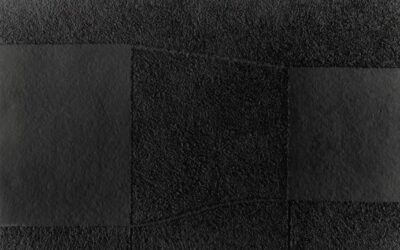 Mixoblack n. 1