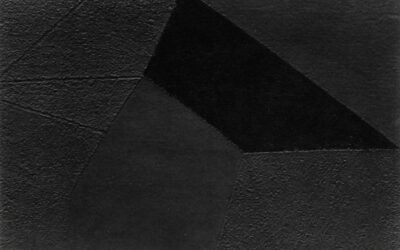 Mixoblack n. 6