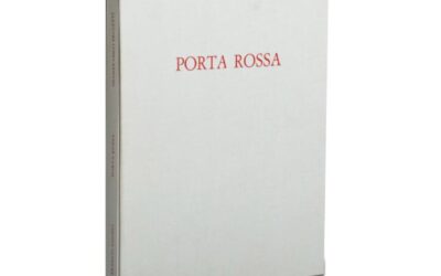 Porta Rossa