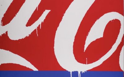 Propaganda (Coca Cola)