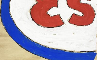 Segno di energia (Esso)